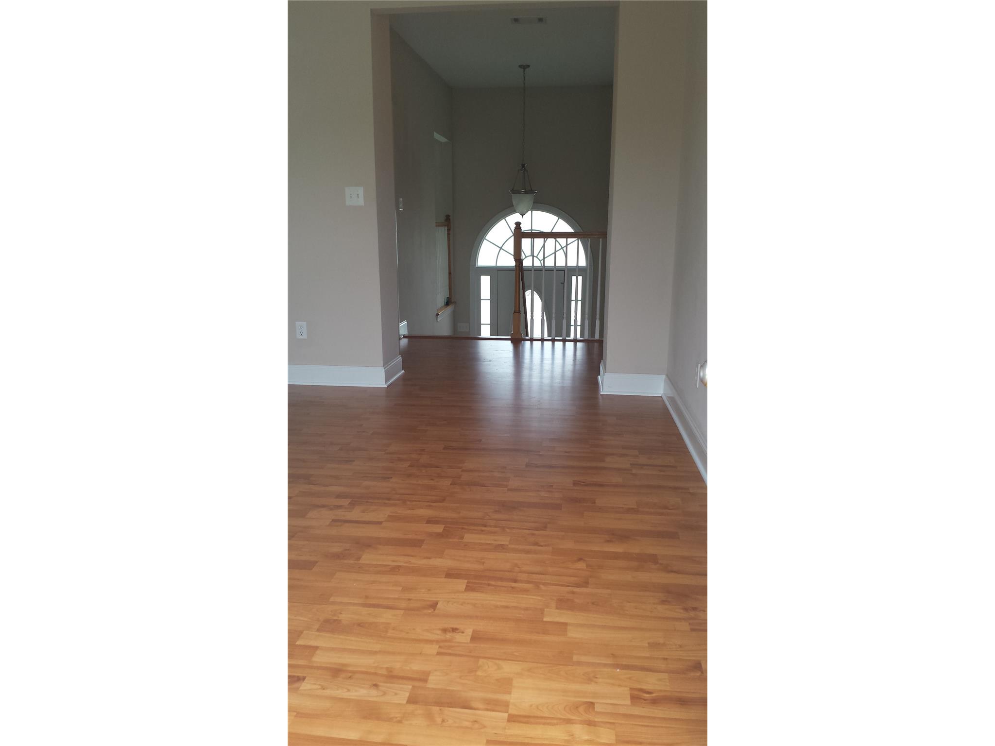 100 Anna Dr, Covington, GA 30014 photo 12