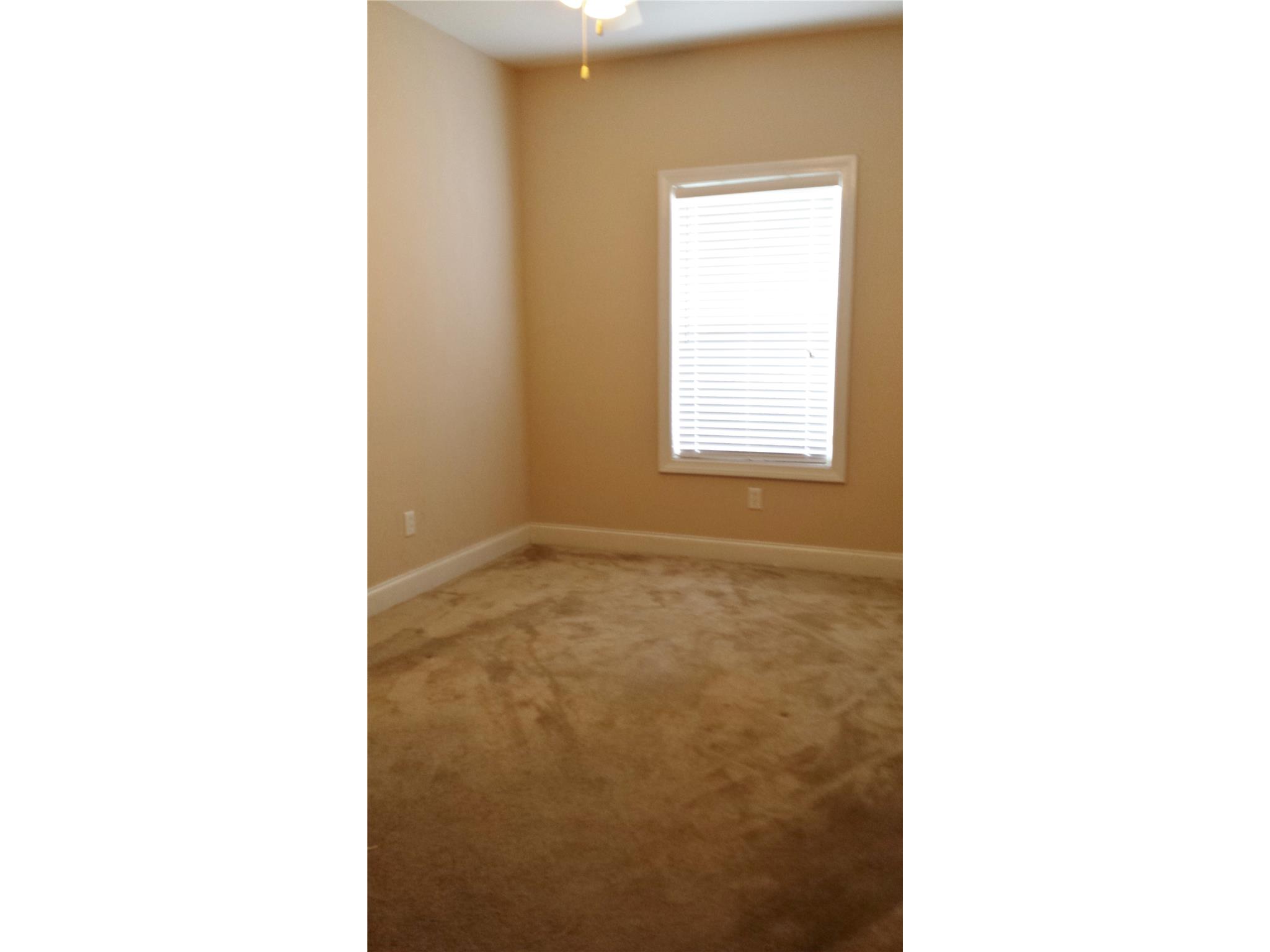 100 Anna Dr, Covington, GA 30014 photo 23