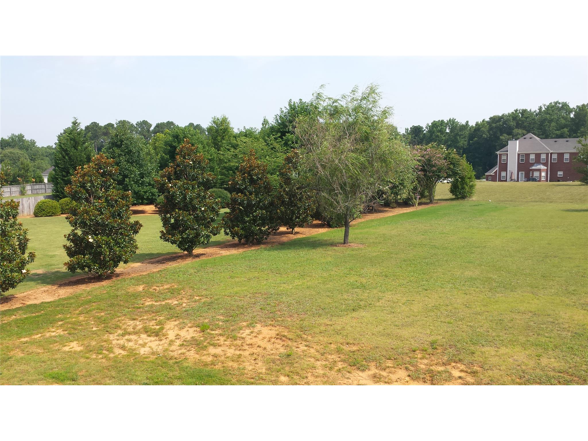100 Anna Dr, Covington, GA 30014 photo 4
