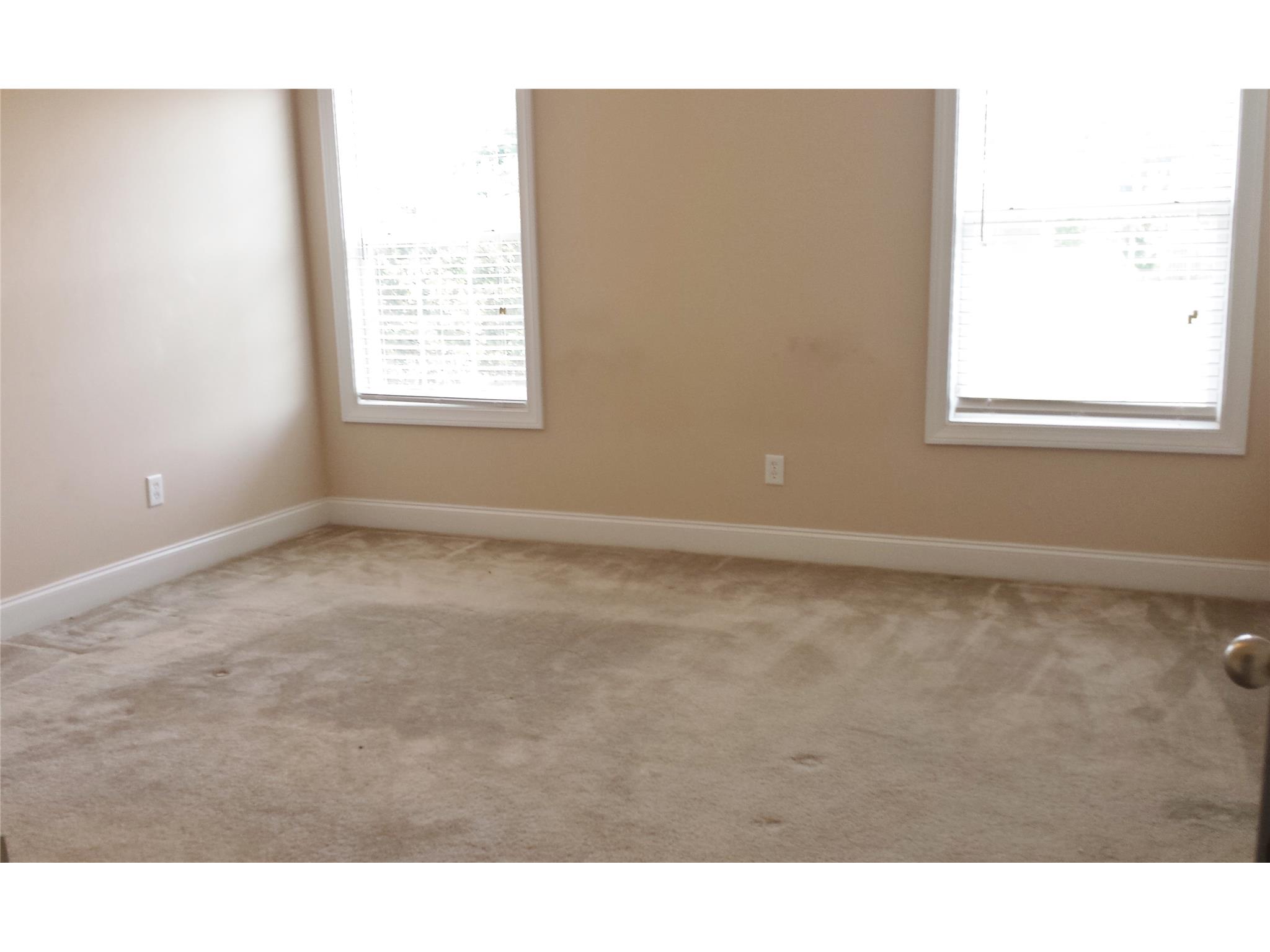 100 Anna Dr, Covington, GA 30014 photo 18