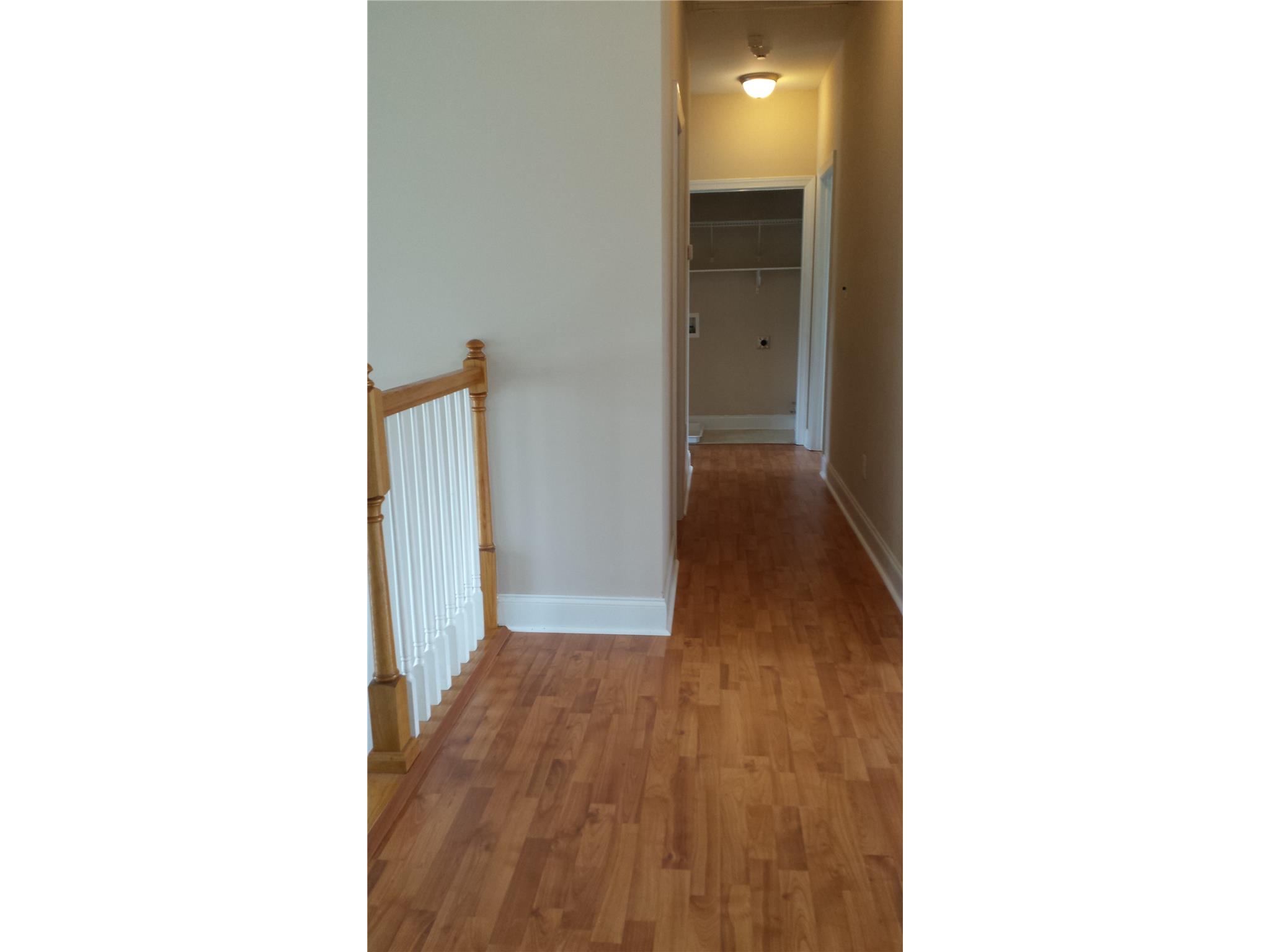 100 Anna Dr, Covington, GA 30014 photo 8