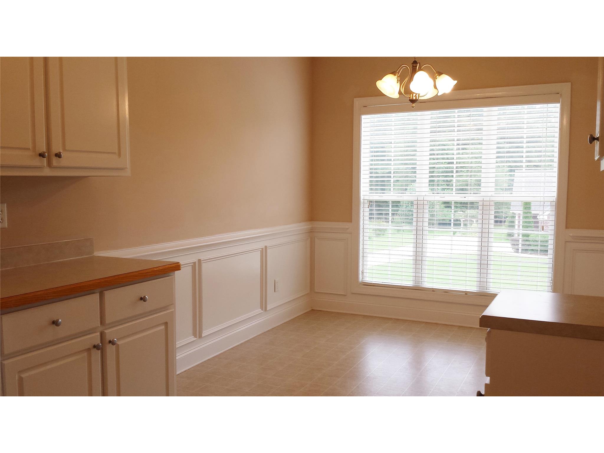 100 Anna Dr, Covington, GA 30014 photo 17