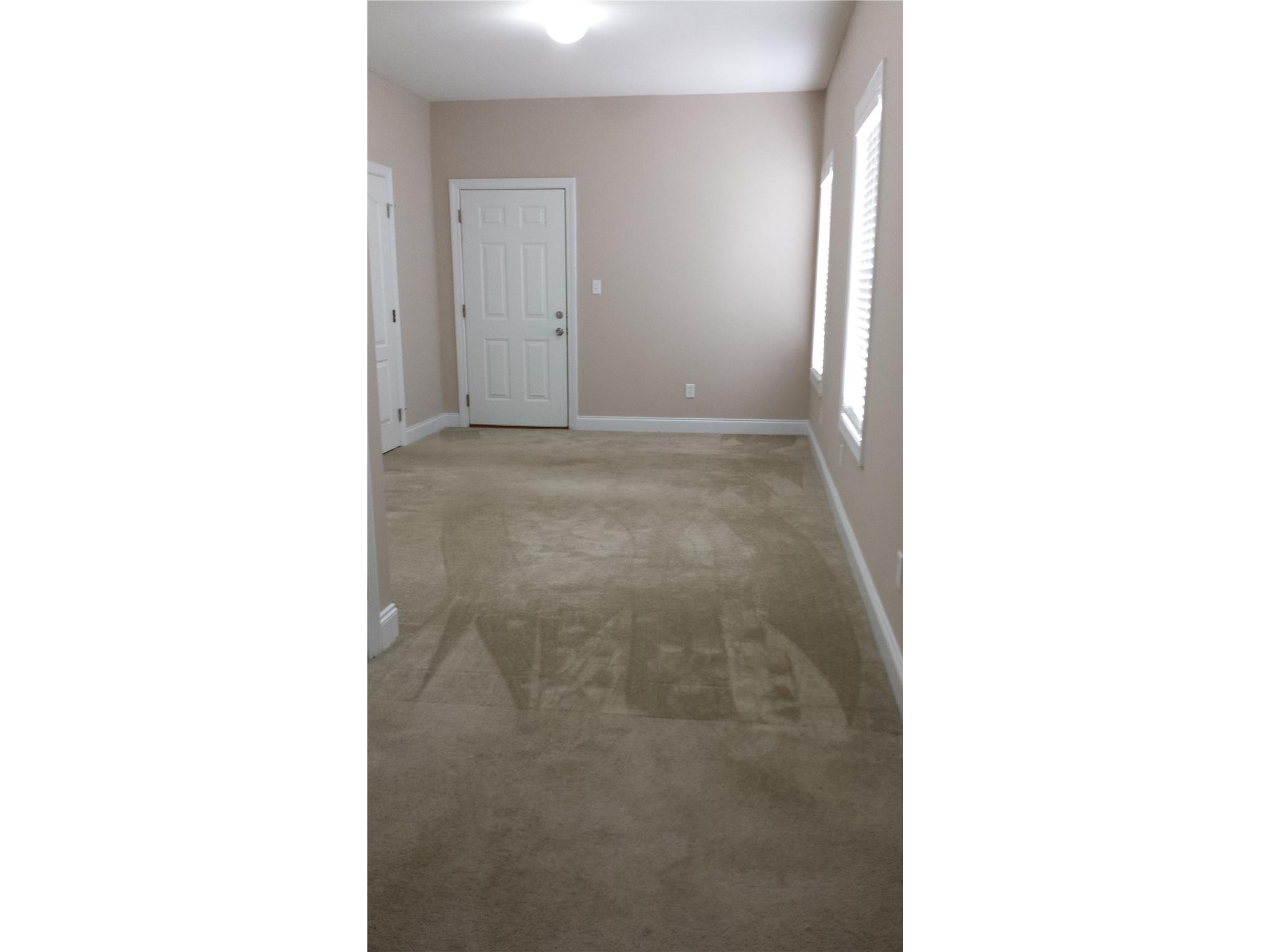 100 Anna Dr, Covington, GA 30014 photo 25