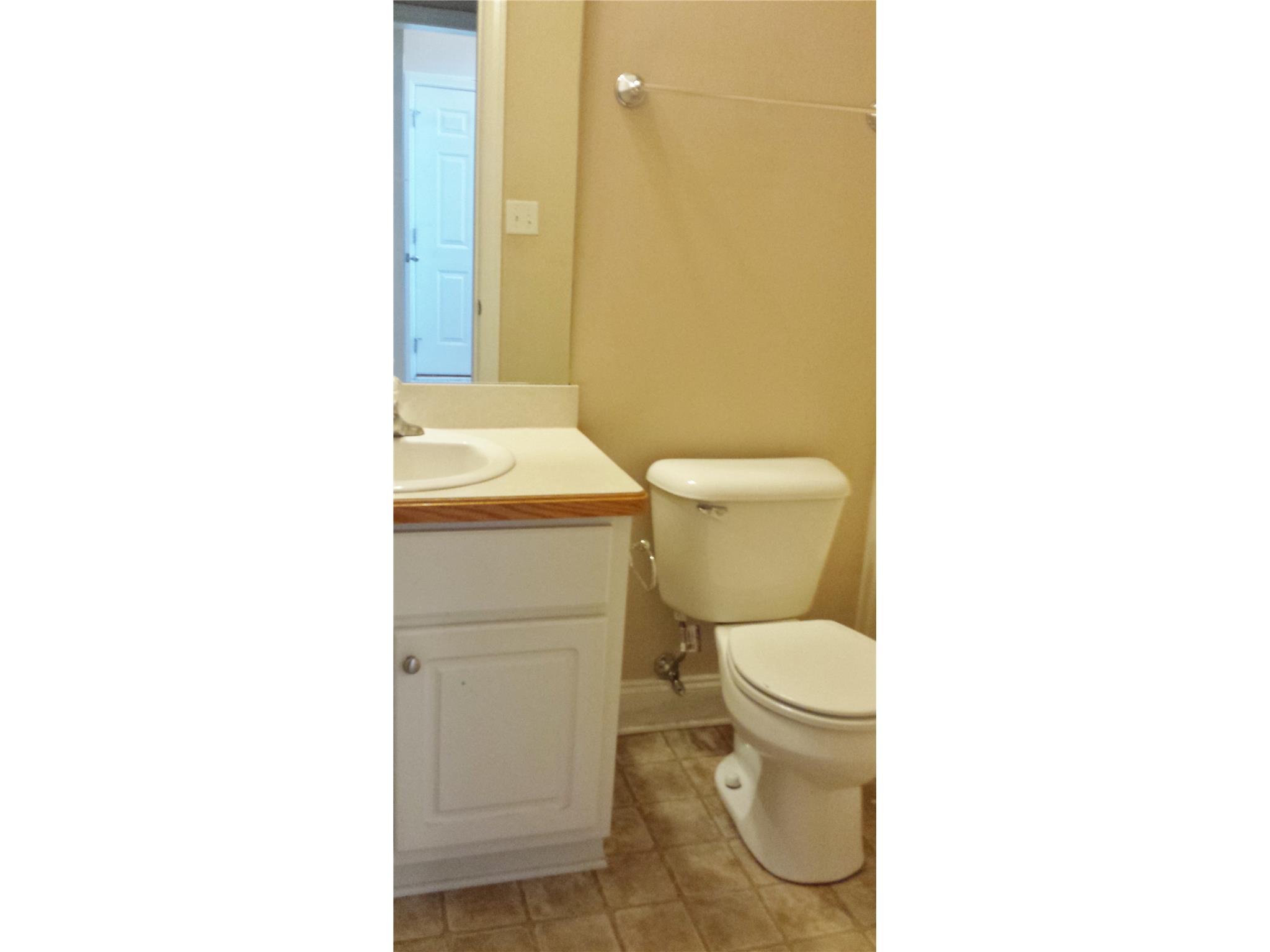 100 Anna Dr, Covington, GA 30014 photo 24