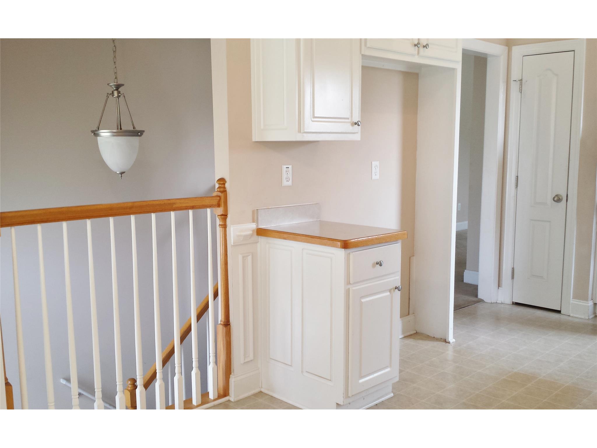 100 Anna Dr, Covington, GA 30014 photo 15