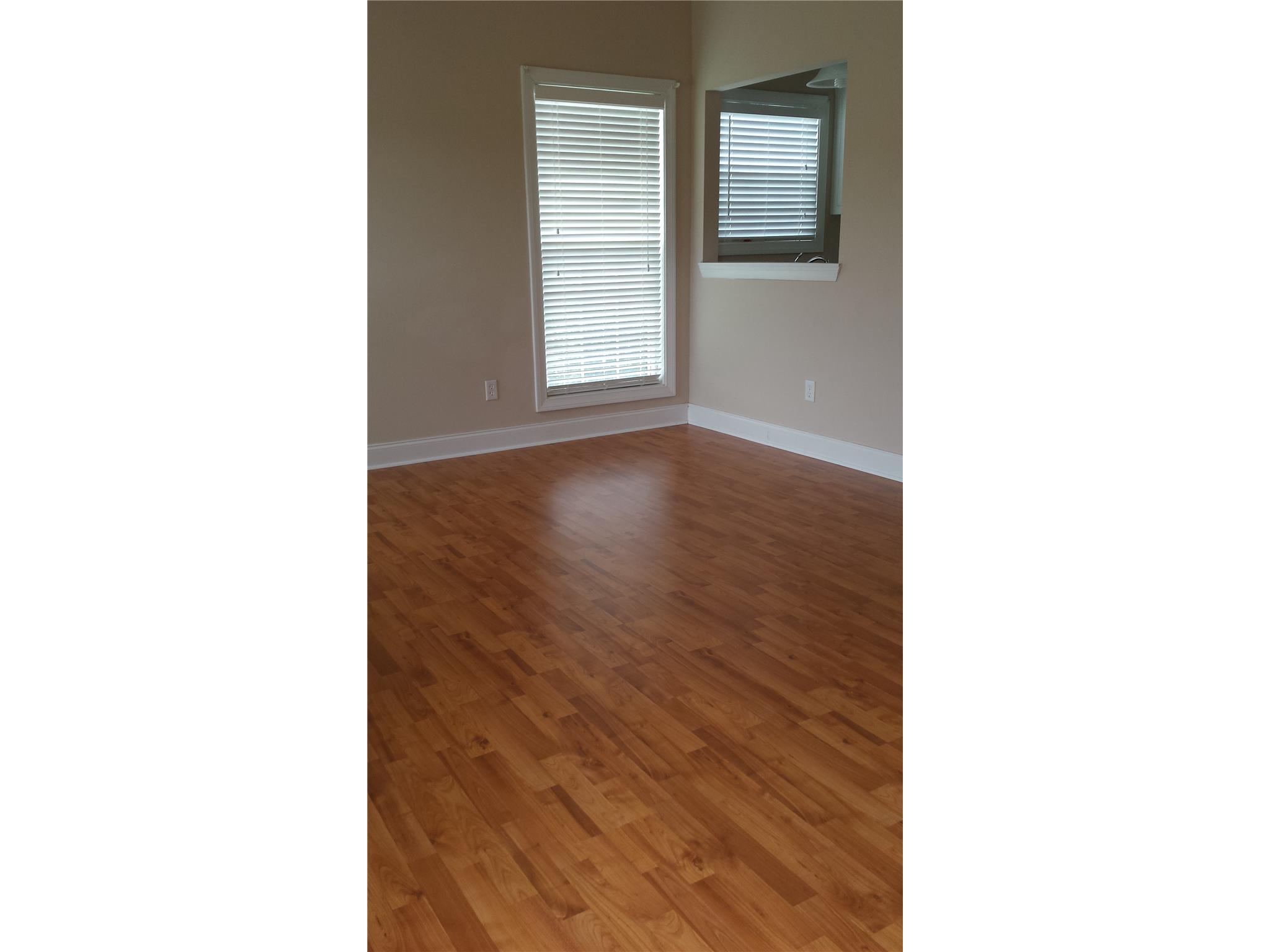 100 Anna Dr, Covington, GA 30014 photo 11