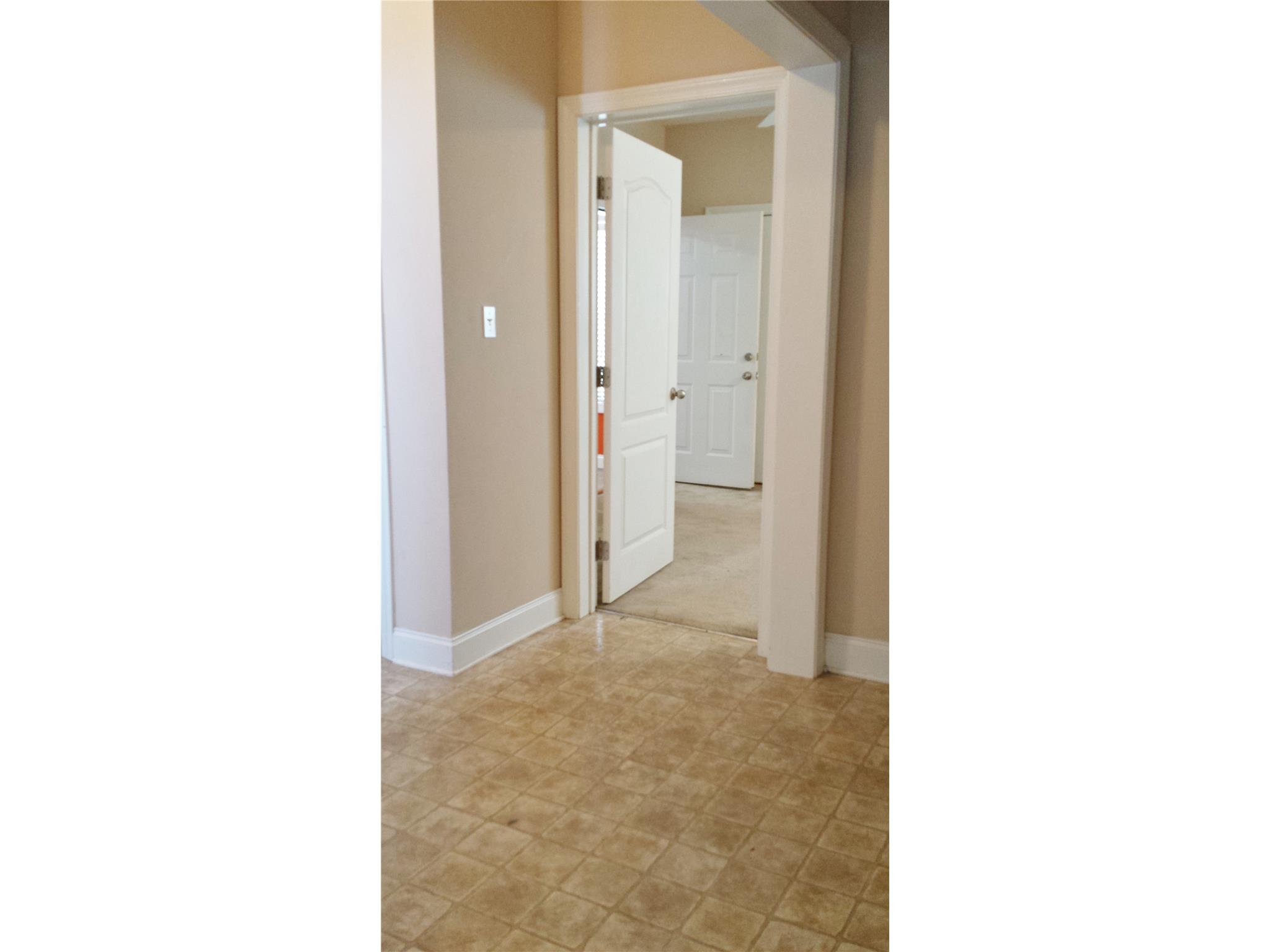 100 Anna Dr, Covington, GA 30014 photo 22