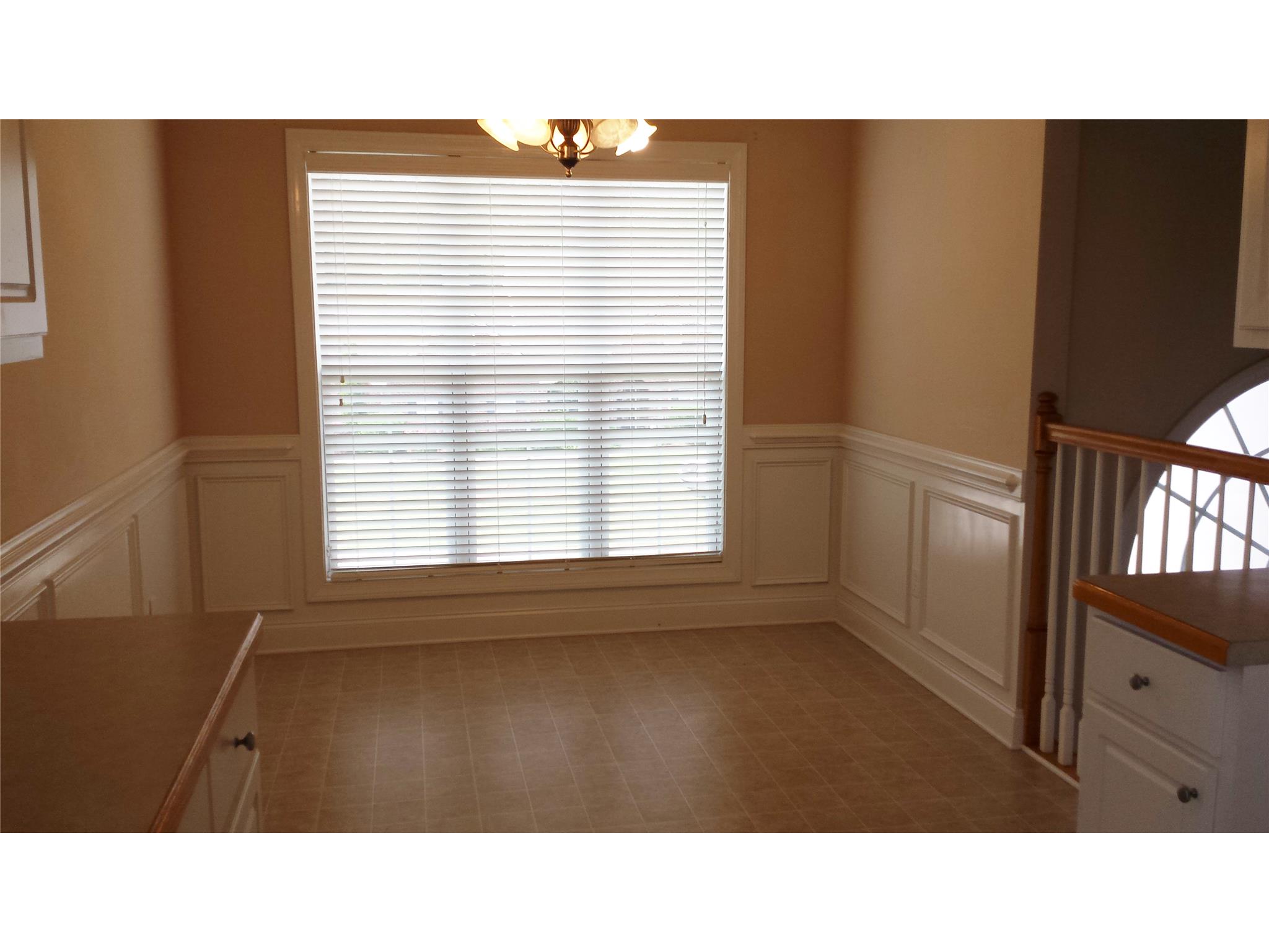 100 Anna Dr, Covington, GA 30014 photo 16