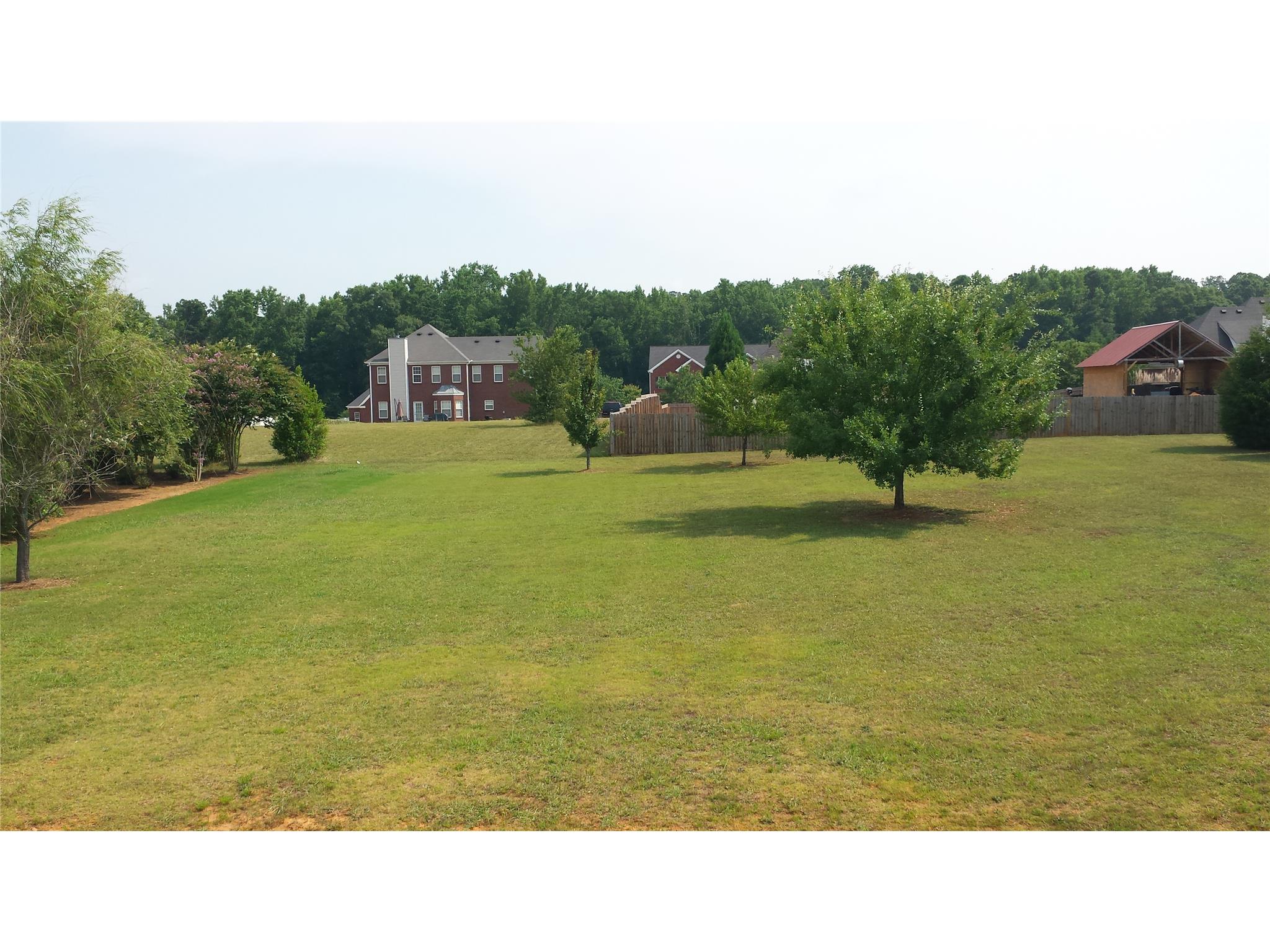 100 Anna Dr, Covington, GA 30014 photo 5