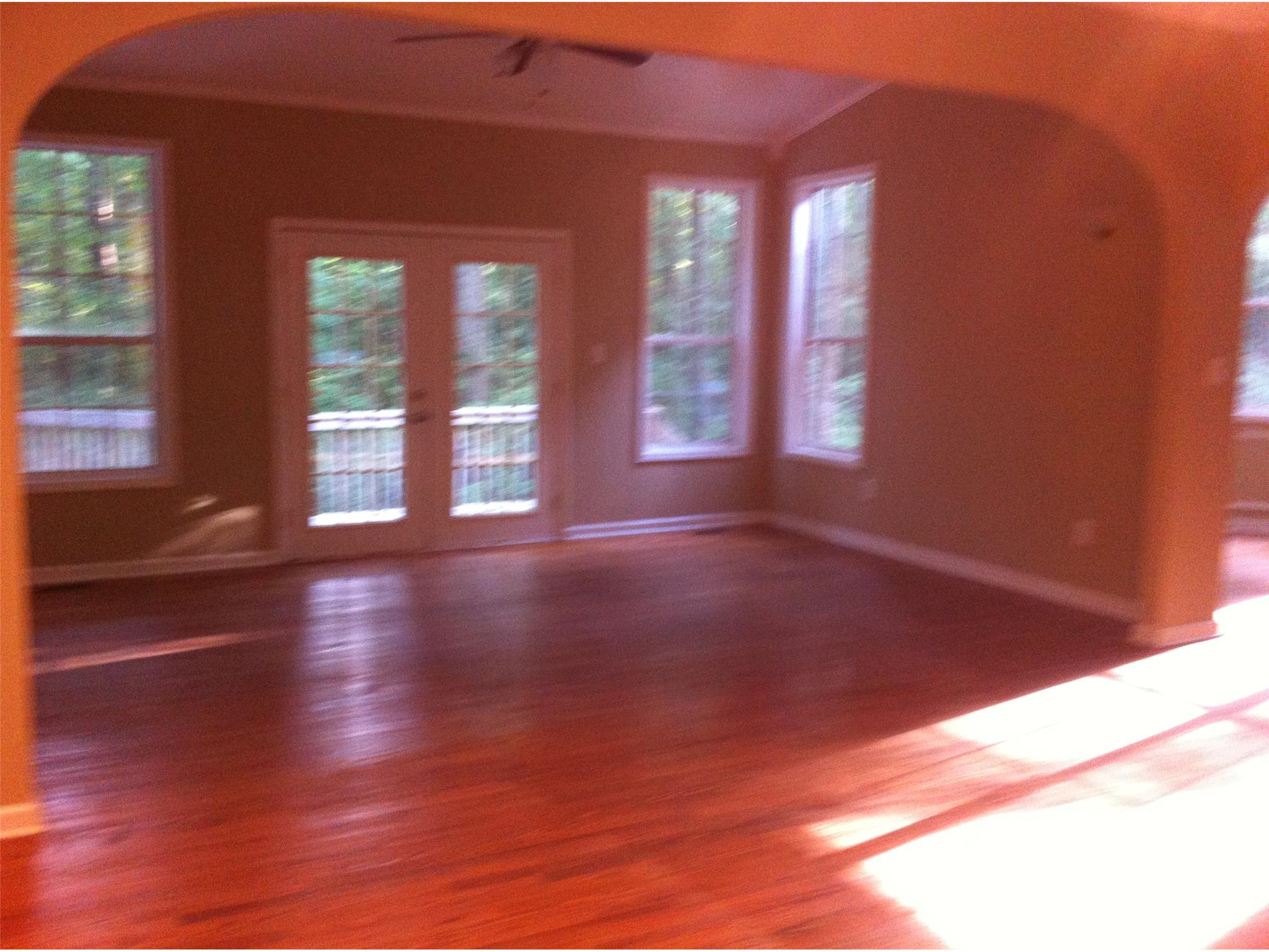 152 Lake Hampton Dr, Hampton, GA 30228 photo 3