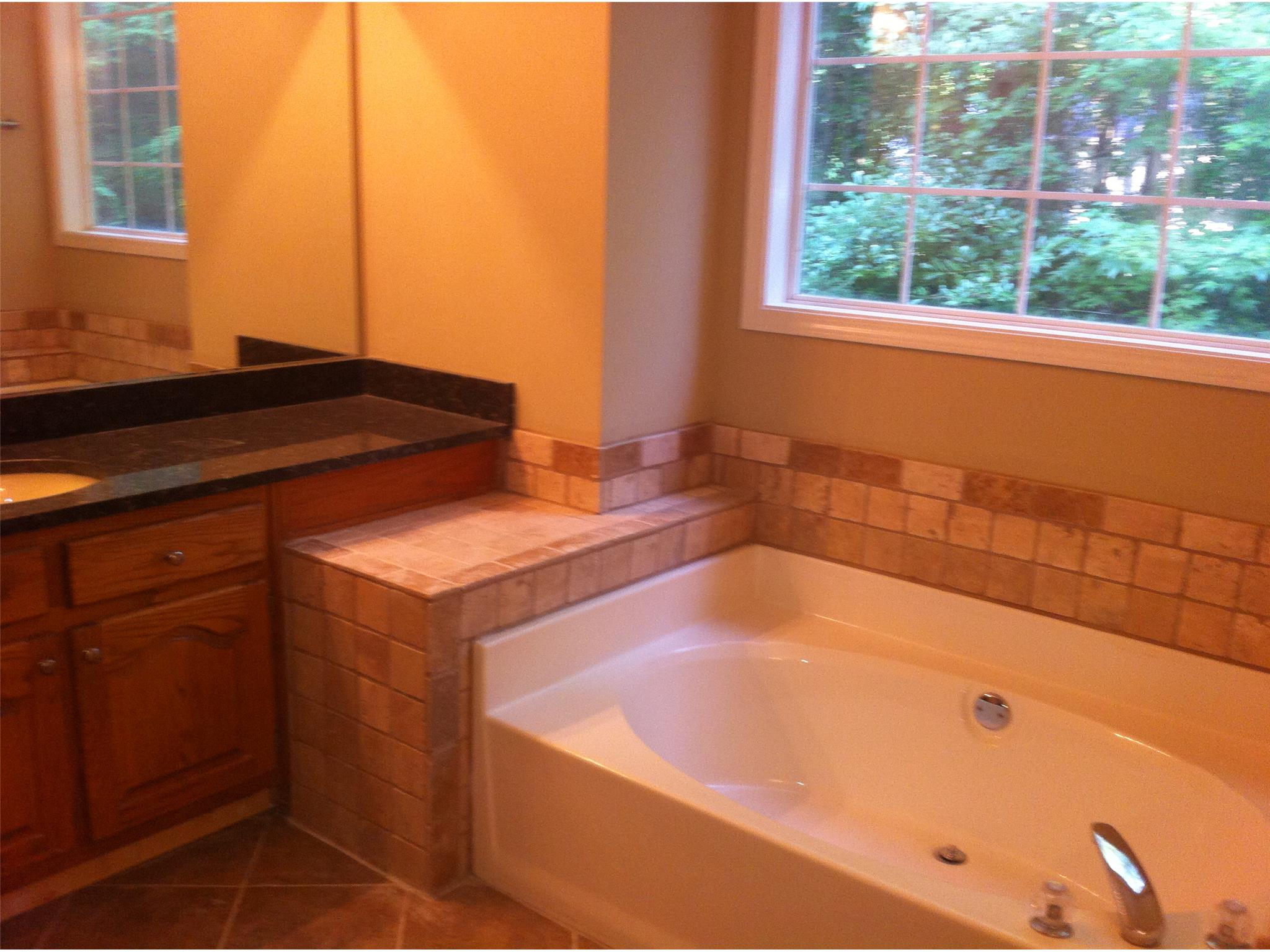 152 Lake Hampton Dr, Hampton, GA 30228 photo 12