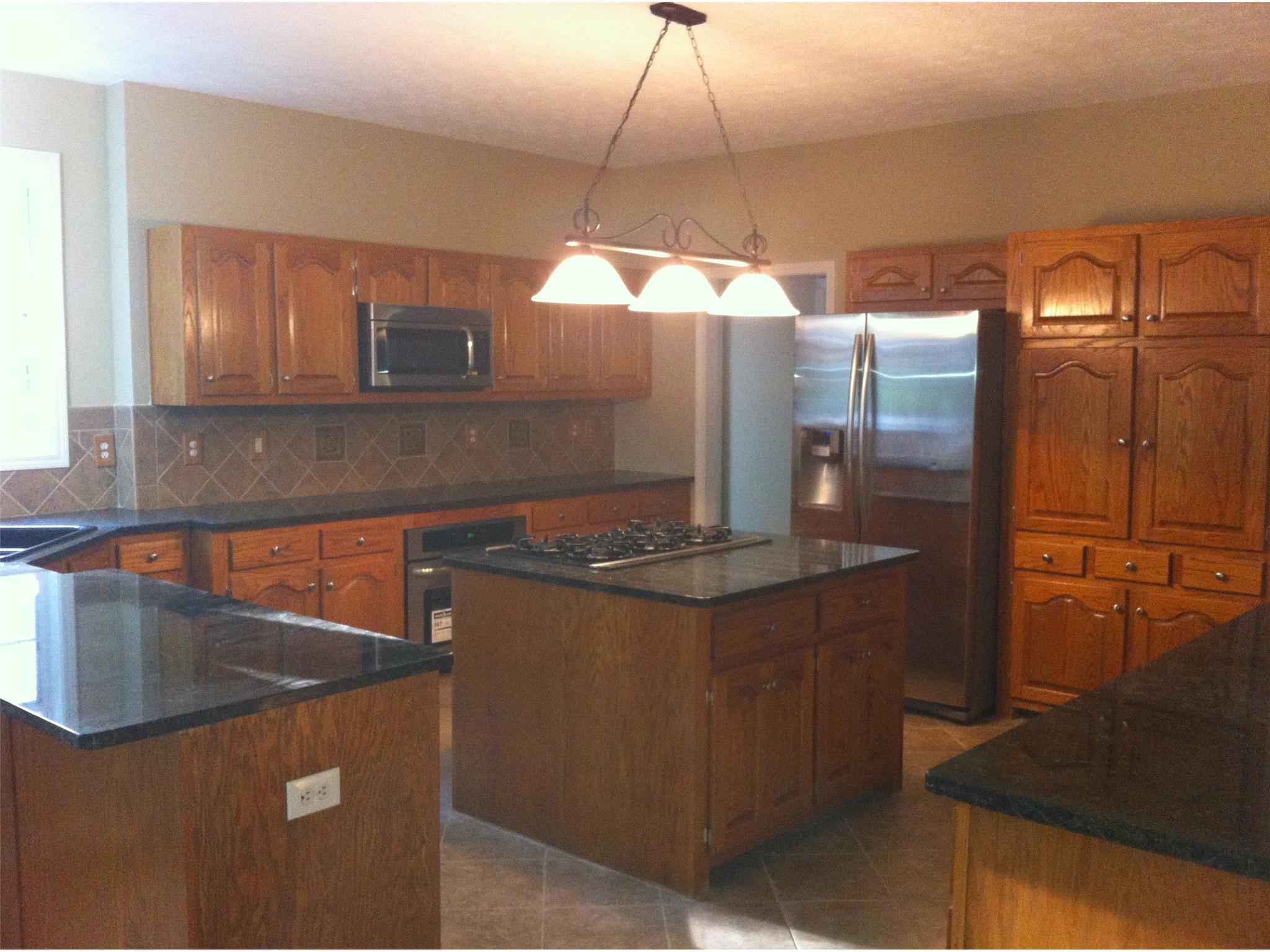 152 Lake Hampton Dr, Hampton, GA 30228 photo 5