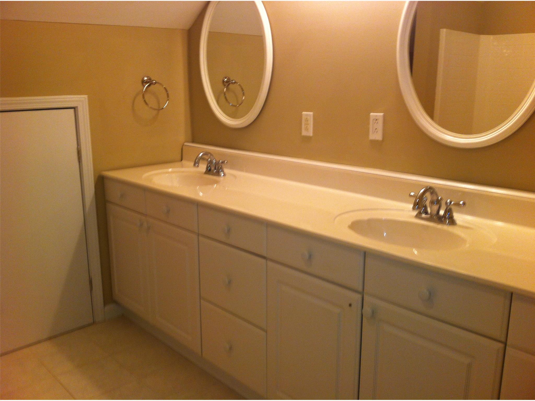 152 Lake Hampton Dr, Hampton, GA 30228 photo 11