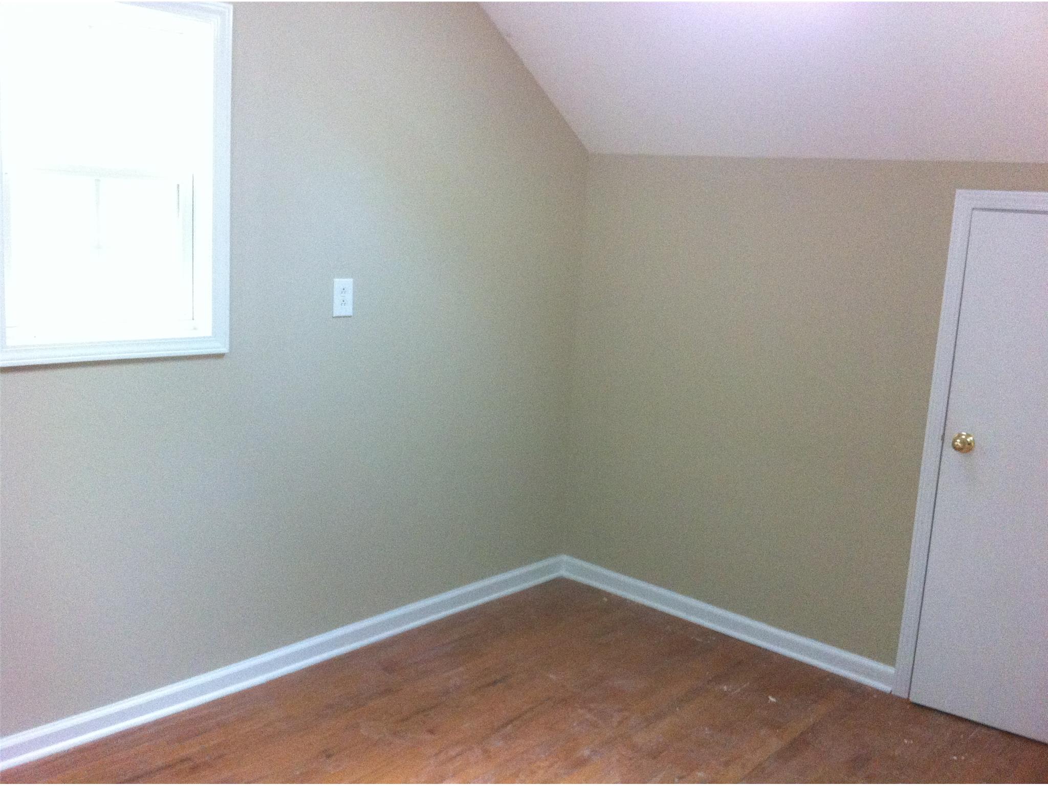 152 Lake Hampton Dr, Hampton, GA 30228 photo 14