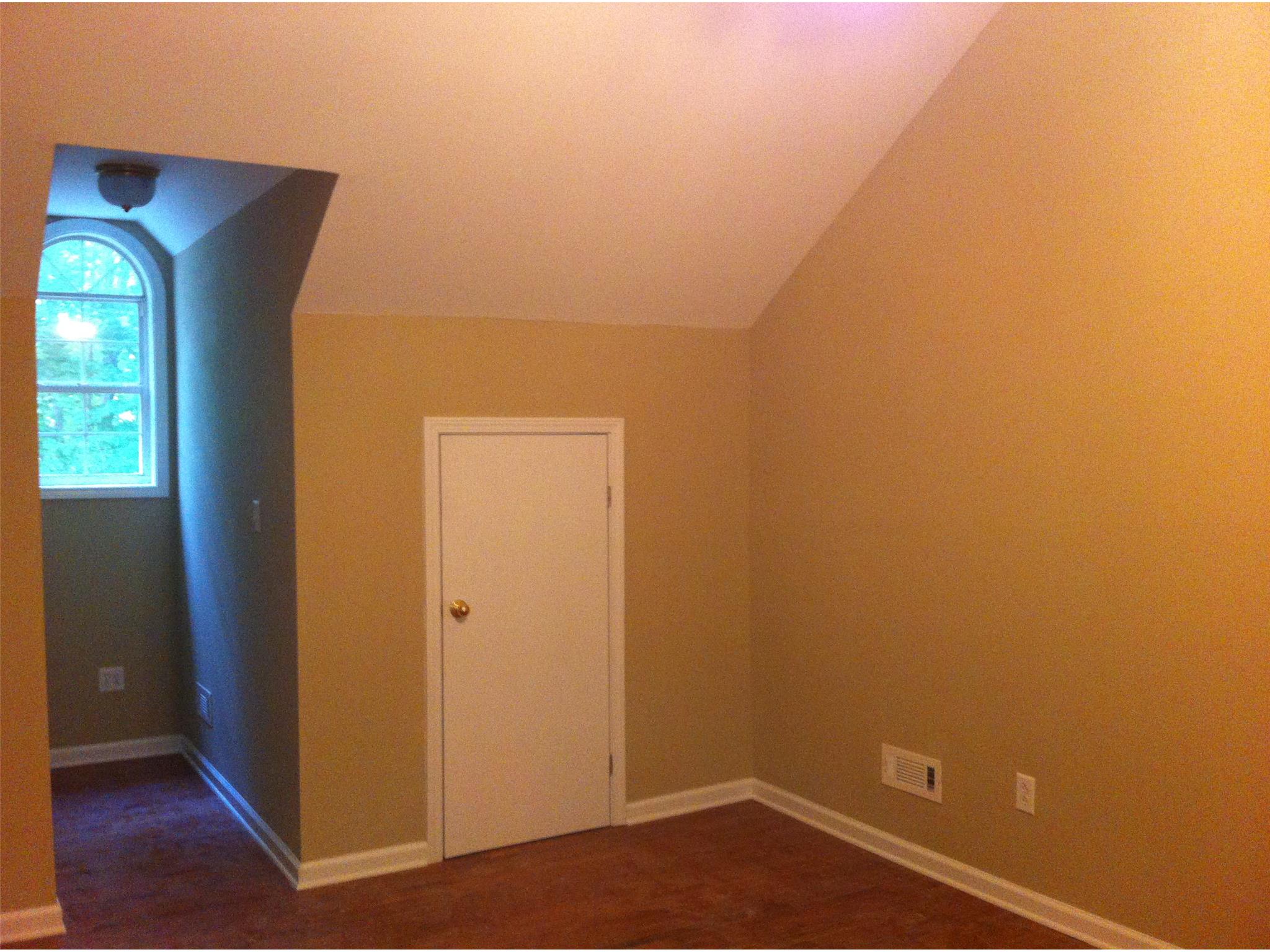 152 Lake Hampton Dr, Hampton, GA 30228 photo 10