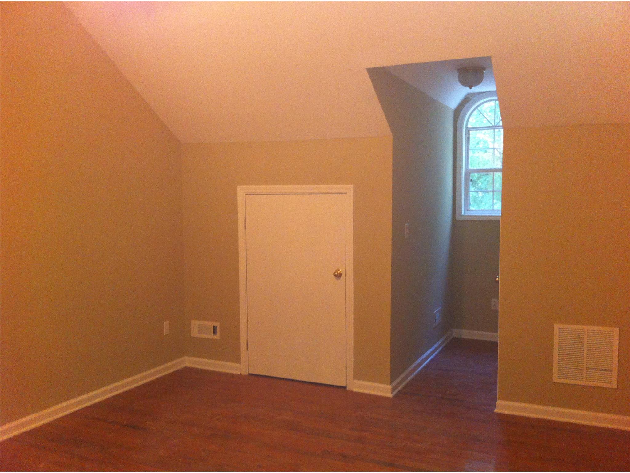 152 Lake Hampton Dr, Hampton, GA 30228 photo 13