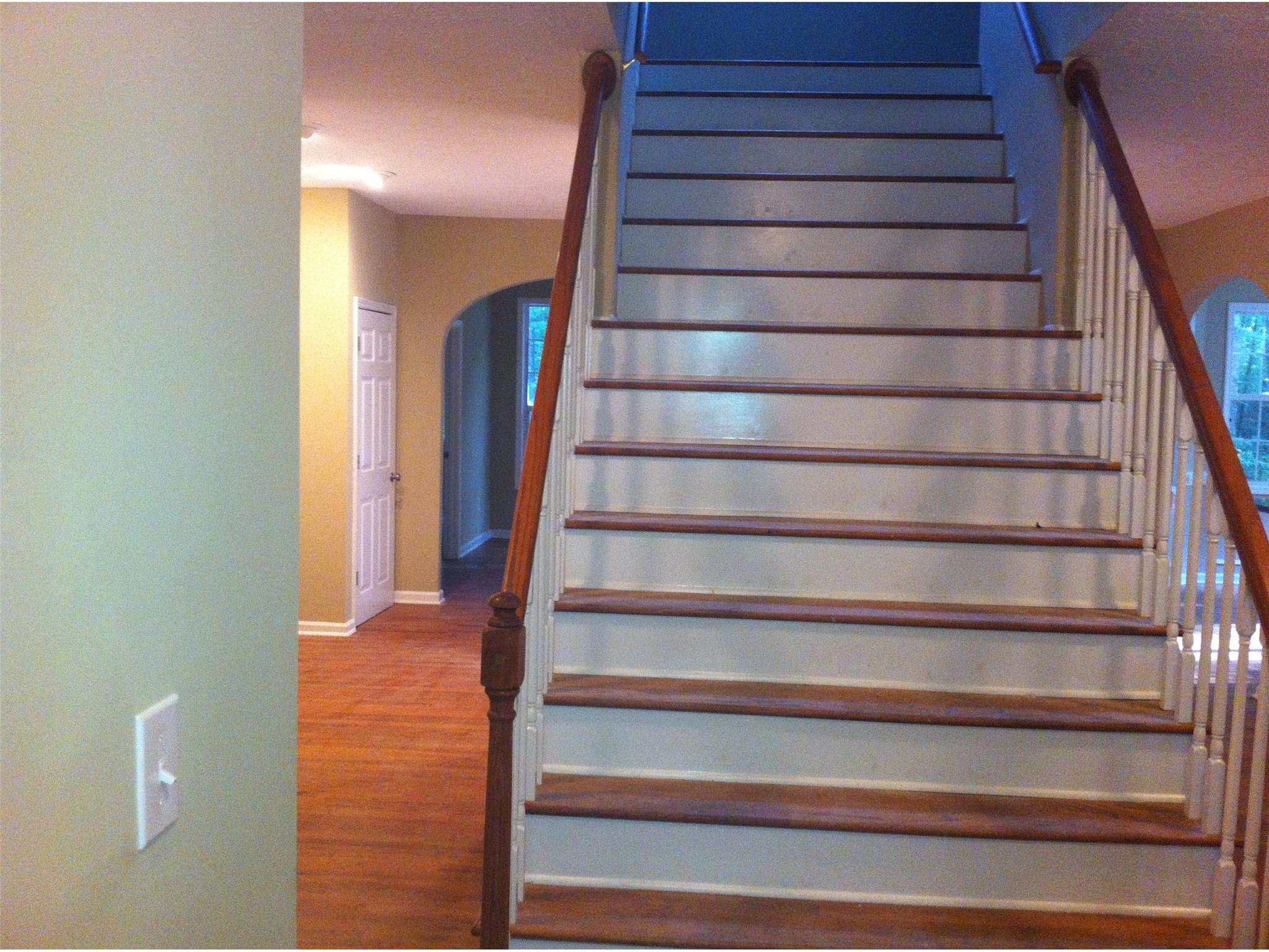 152 Lake Hampton Dr, Hampton, GA 30228 photo 8