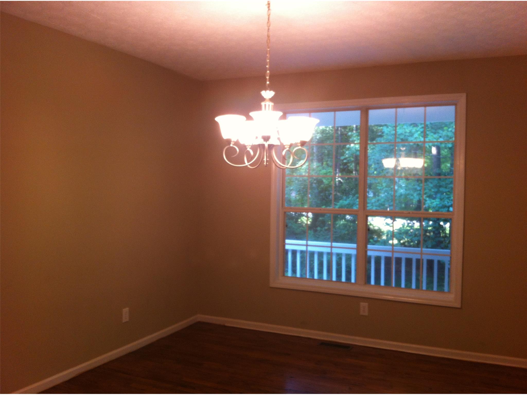 152 Lake Hampton Dr, Hampton, GA 30228 photo 9