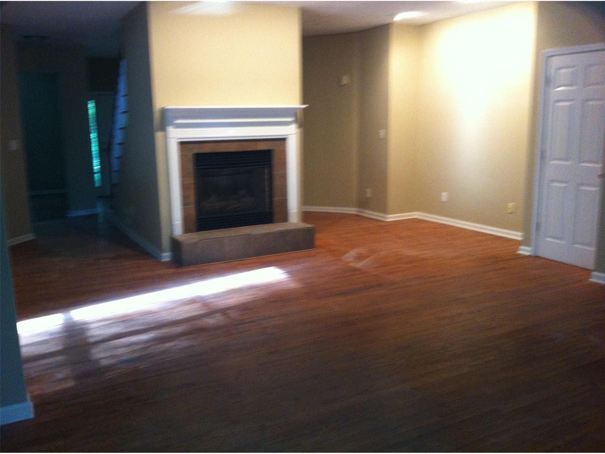 152 Lake Hampton Dr, Hampton, GA 30228 photo 7