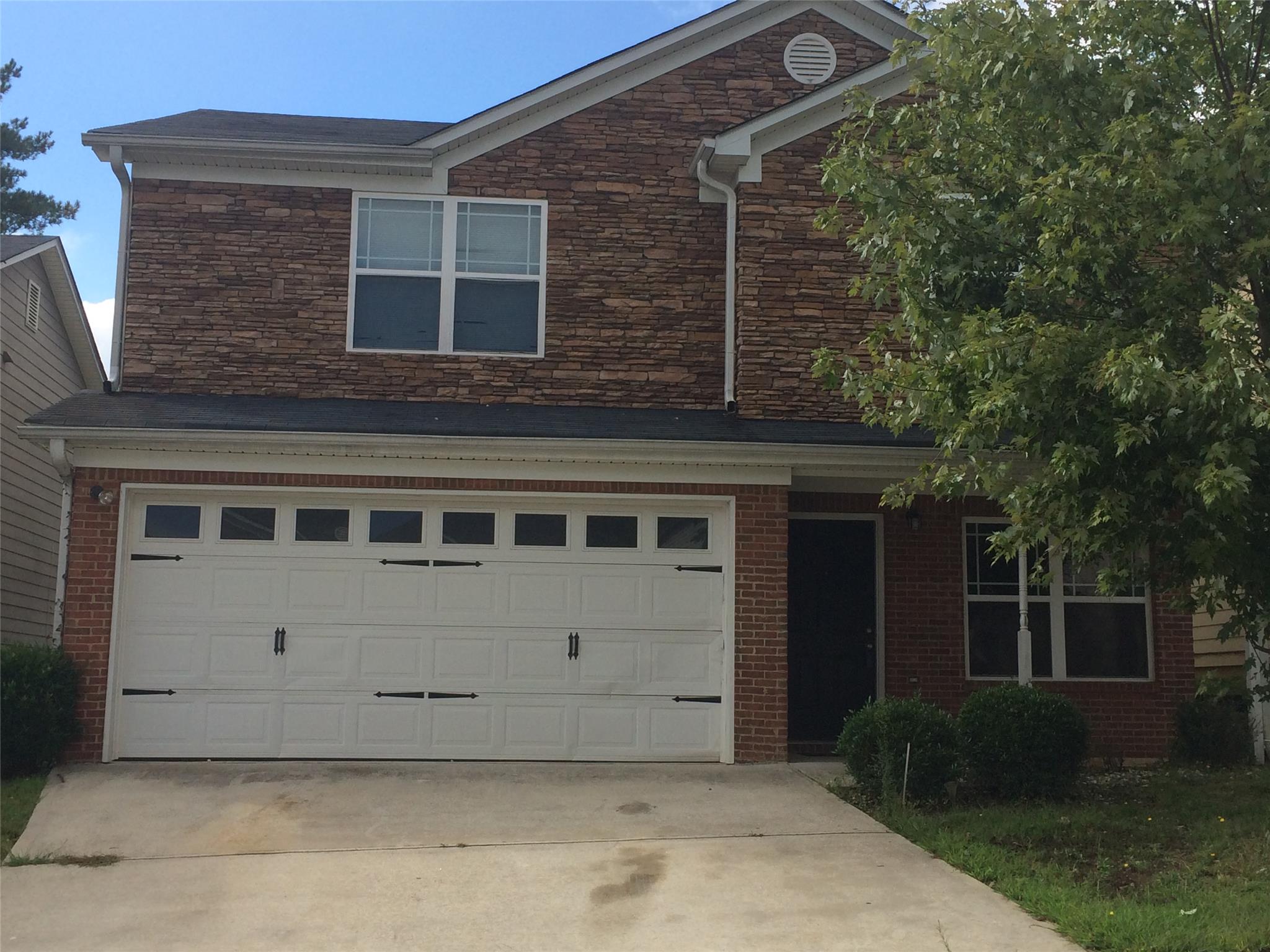 1547 Arbor Place Dr, Morrow, GA 30260 photo 1