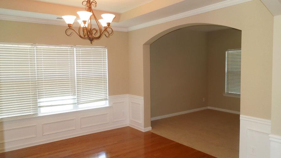 420 Deepstream Xing, Canton, GA 30115 photo 4