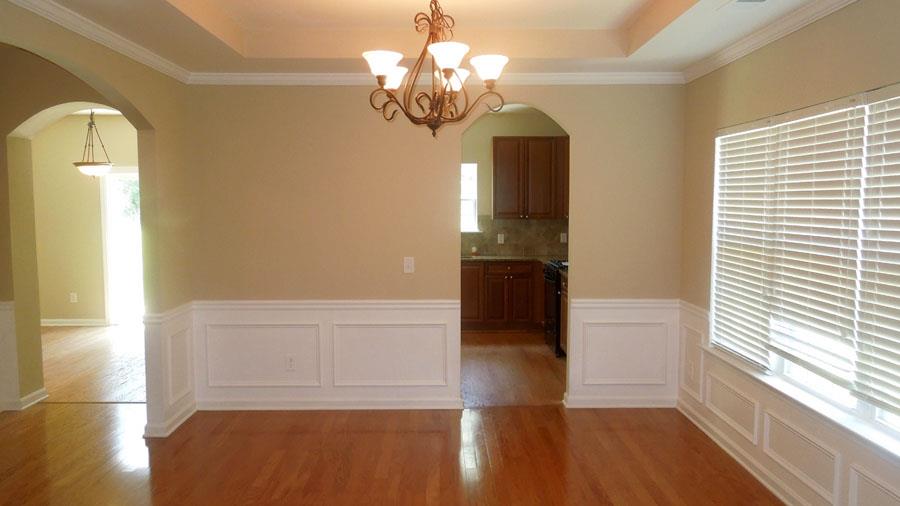 420 Deepstream Xing, Canton, GA 30115 photo 3