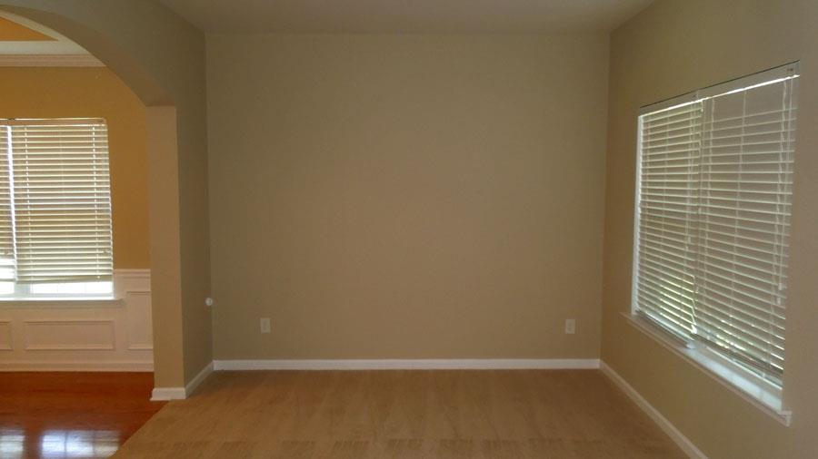 420 Deepstream Xing, Canton, GA 30115 photo 2