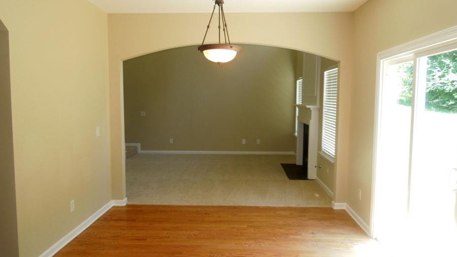 420 Deepstream Xing, Canton, GA 30115 photo 6