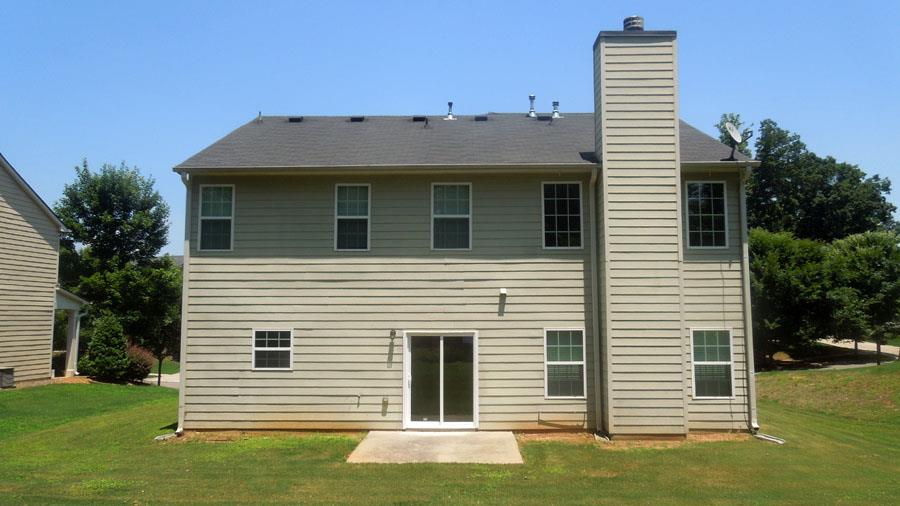 420 Deepstream Xing, Canton, GA 30115 photo 8