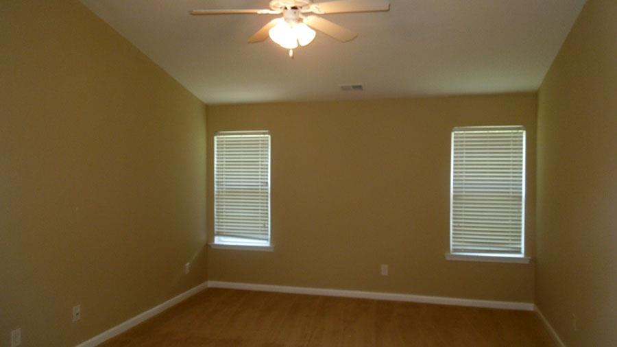 420 Deepstream Xing, Canton, GA 30115 photo 13