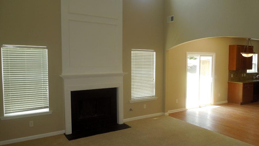 420 Deepstream Xing, Canton, GA 30115 photo 9