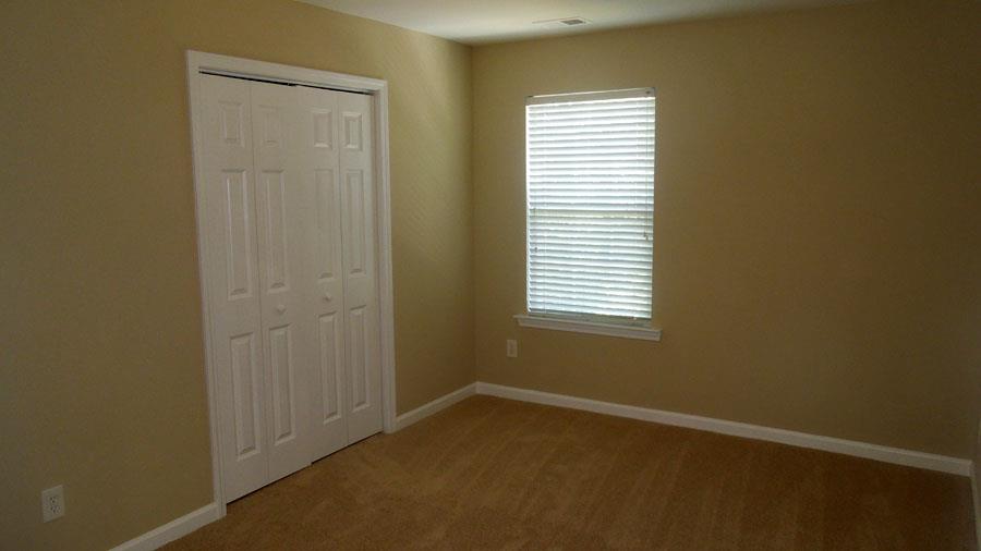 420 Deepstream Xing, Canton, GA 30115 photo 10