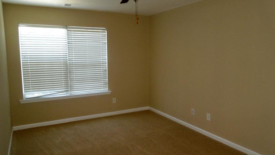 420 Deepstream Xing, Canton, GA 30115 photo 11