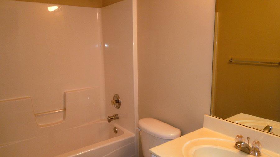 420 Deepstream Xing, Canton, GA 30115 photo 12