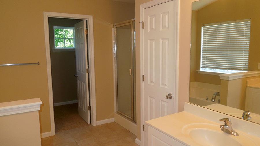 420 Deepstream Xing, Canton, GA 30115 photo 15