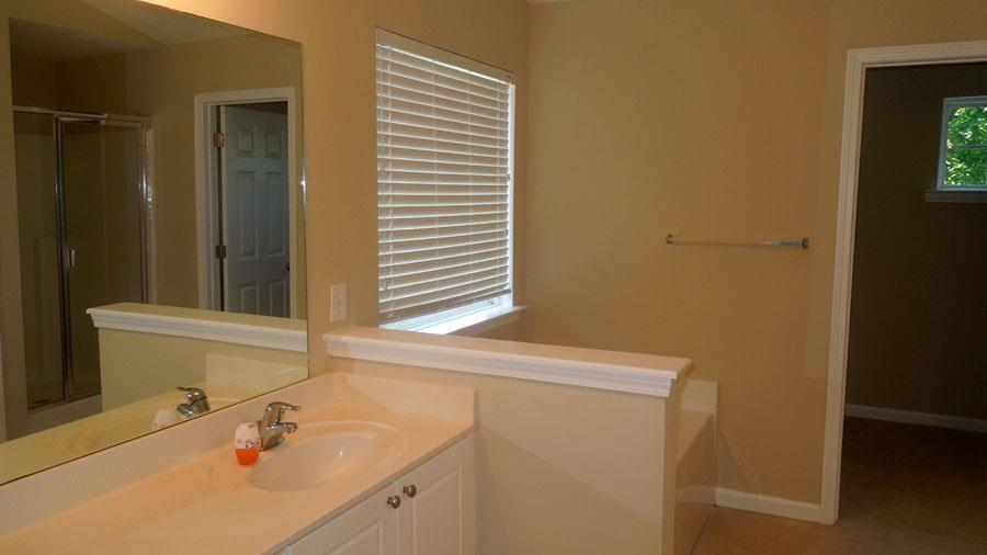 420 Deepstream Xing, Canton, GA 30115 photo 14