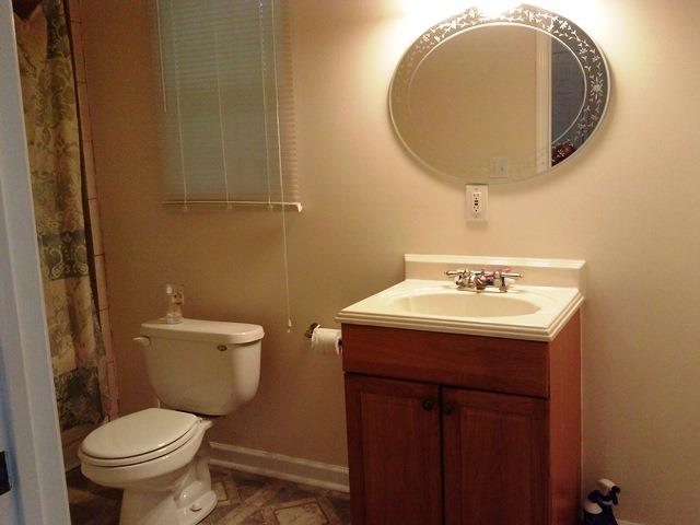 450 Old Corinth Rd, Buchanan, GA 30113 photo 14