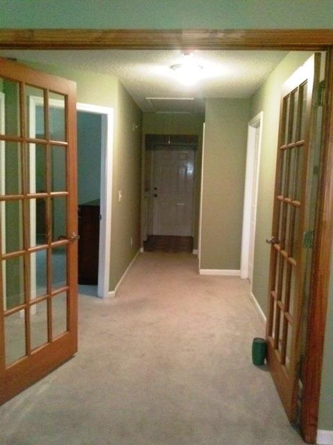 450 Old Corinth Rd, Buchanan, GA 30113 photo 3