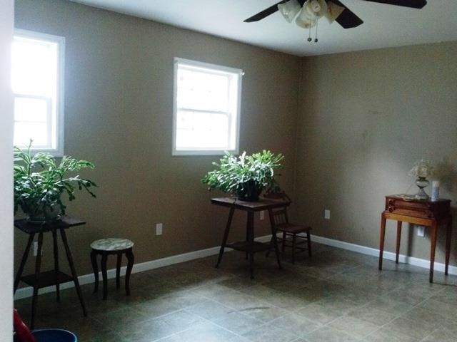 450 Old Corinth Rd, Buchanan, GA 30113 photo 9