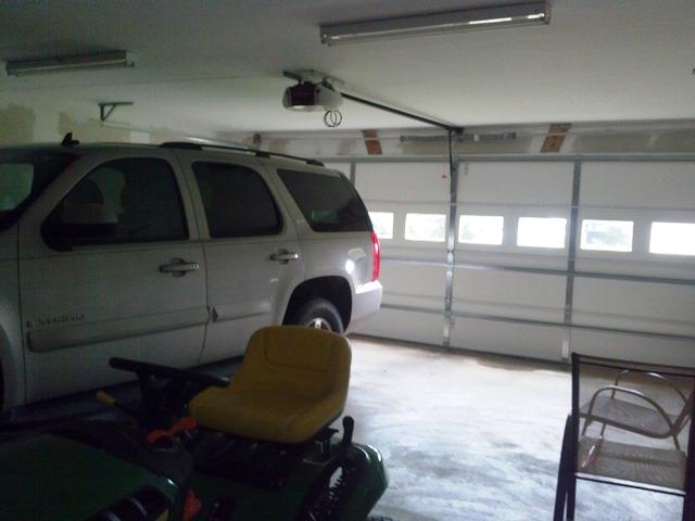 450 Old Corinth Rd, Buchanan, GA 30113 photo 10