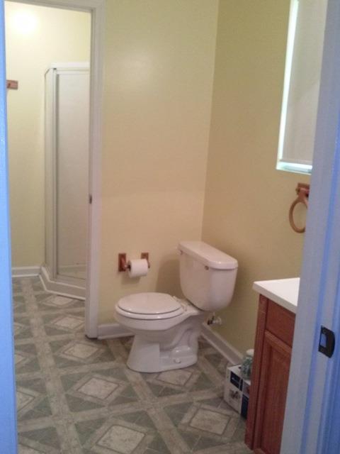 450 Old Corinth Rd, Buchanan, GA 30113 photo 16