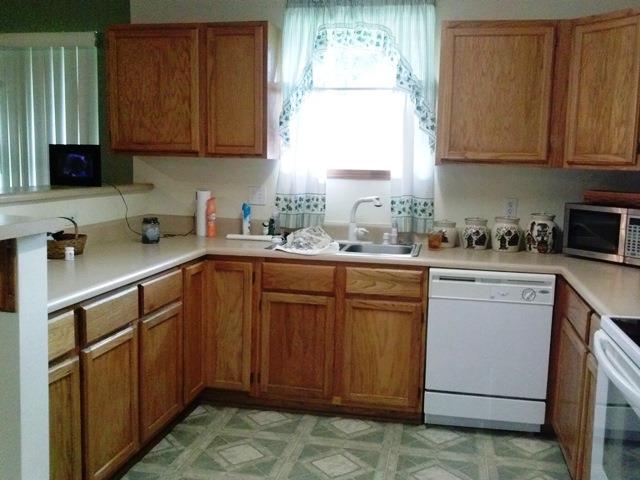 450 Old Corinth Rd, Buchanan, GA 30113 photo 7