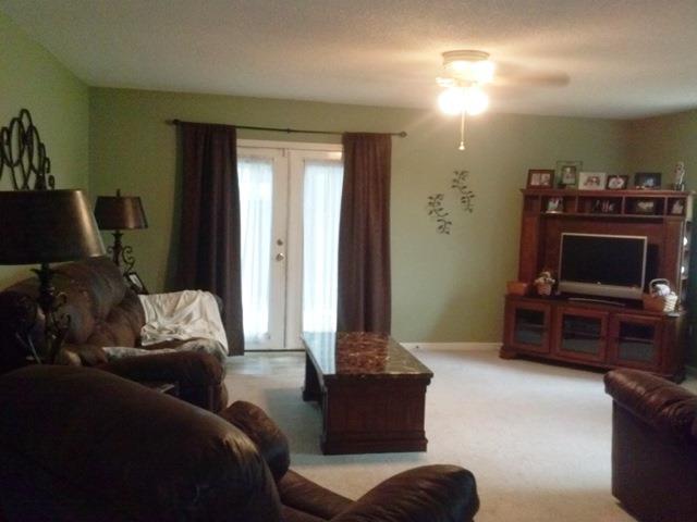 450 Old Corinth Rd, Buchanan, GA 30113 photo 4