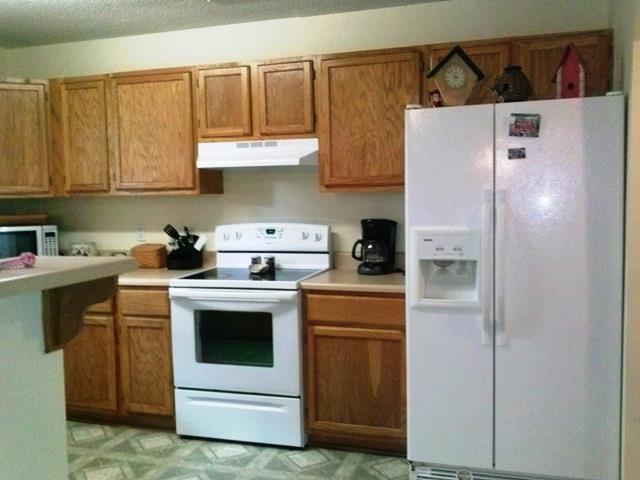 450 Old Corinth Rd, Buchanan, GA 30113 photo 8