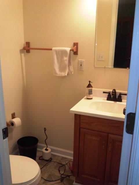 450 Old Corinth Rd, Buchanan, GA 30113 photo 11