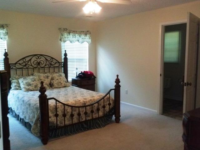 450 Old Corinth Rd, Buchanan, GA 30113 photo 12