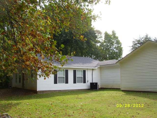 450 Old Corinth Rd, Buchanan, GA 30113 photo 2