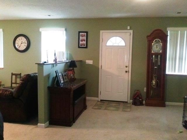 450 Old Corinth Rd, Buchanan, GA 30113 photo 5