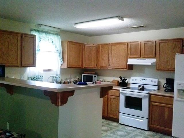 450 Old Corinth Rd, Buchanan, GA 30113 photo 6