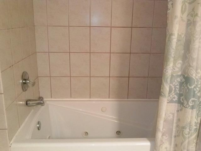 450 Old Corinth Rd, Buchanan, GA 30113 photo 13